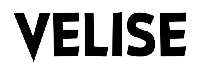 VELISE